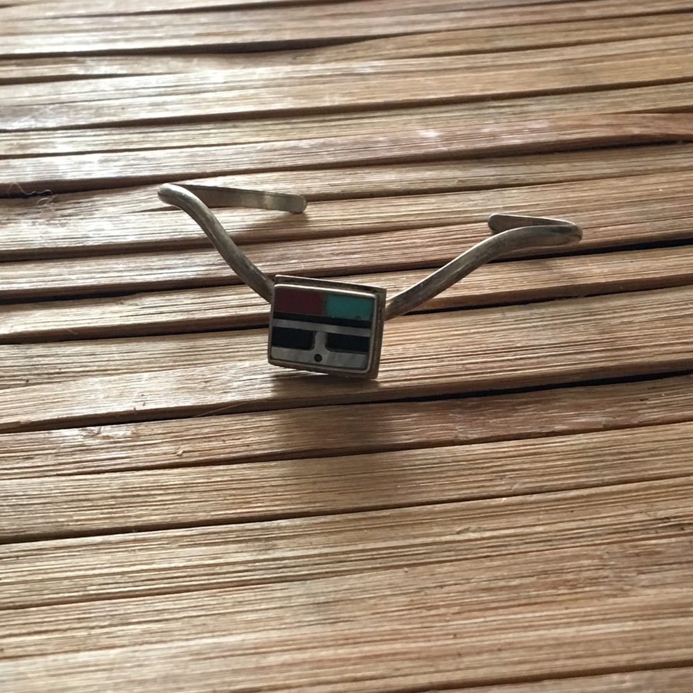 Vintage Bracelet